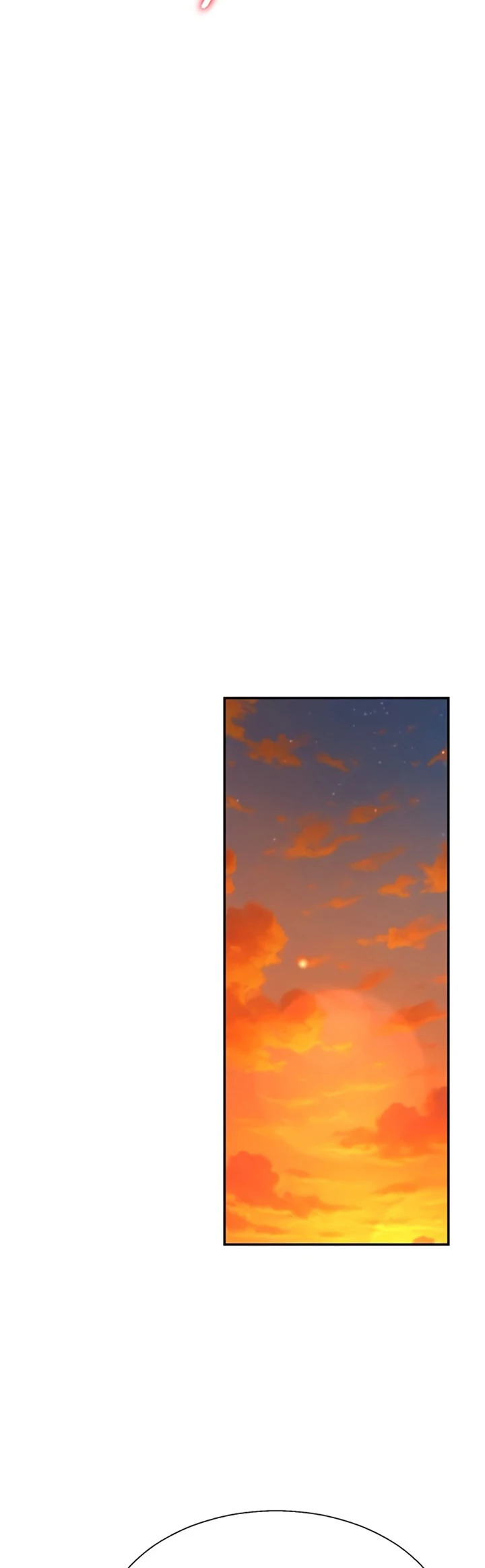 Pay with Your Body - Page 14